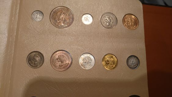 My-Type-Sets-On-Display!